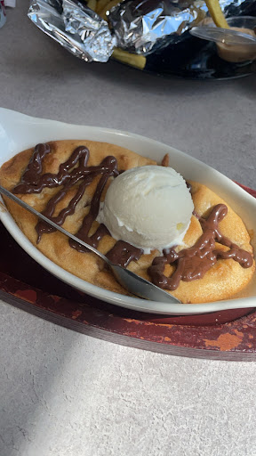 Photo of Treats 4 U Cheltenham - 259 Gloucester Rd, Cheltenham GL51 8NW